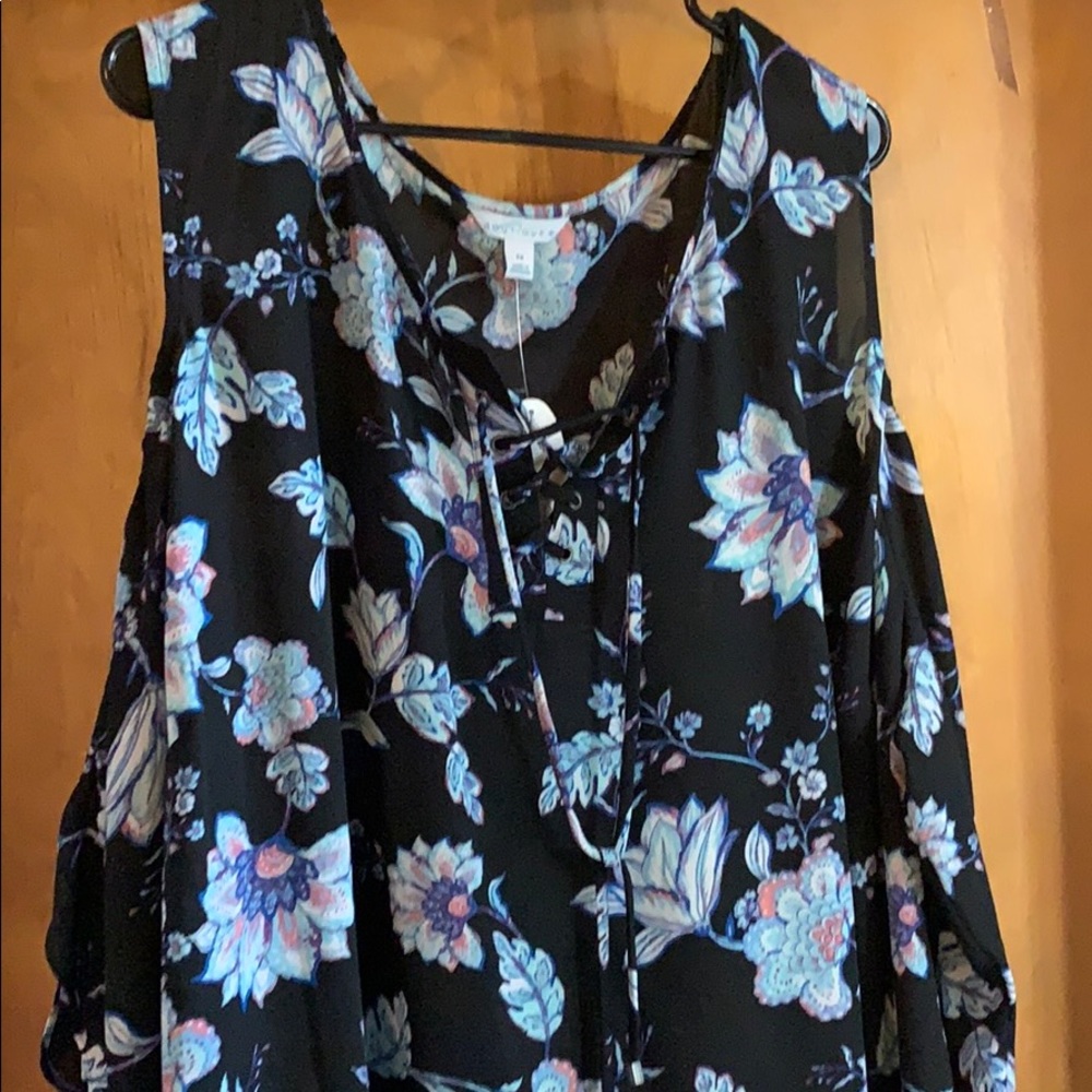 Boutique dress 5x (30)